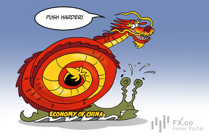 https://forex-images.mt5.com/humor/img6399d5f4245db.jpg