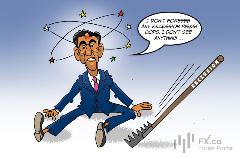 https://forex-images.mt5.com/humor/img639b00559aa45.jpg