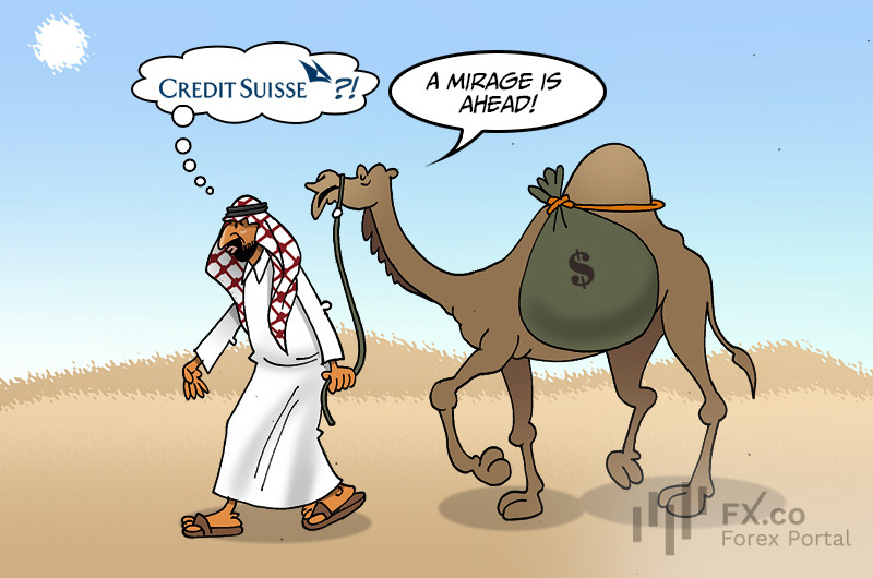 https://forex-images.mt5.com/humor/img639b25585a1a2.jpg