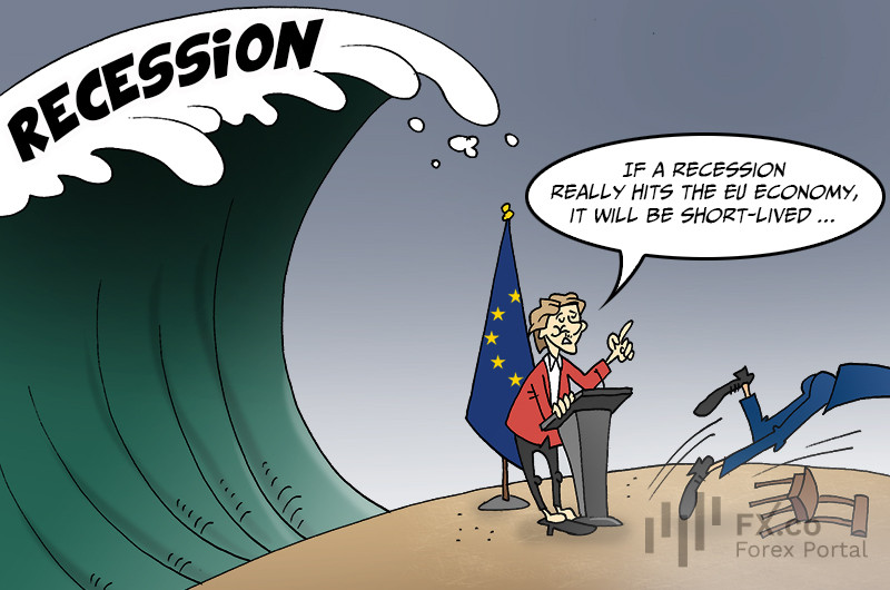 https://forex-images.mt5.com/humor/img639b2ccf91bb3.jpg