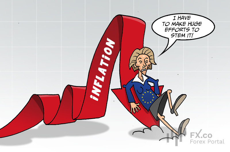 https://forex-images.mt5.com/humor/img639c6fee3a3e2.jpg
