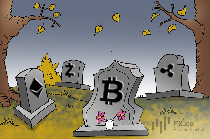 Новогоднее желание: Хочется верить, не всерьез озвучил Роджерс свой прогноз