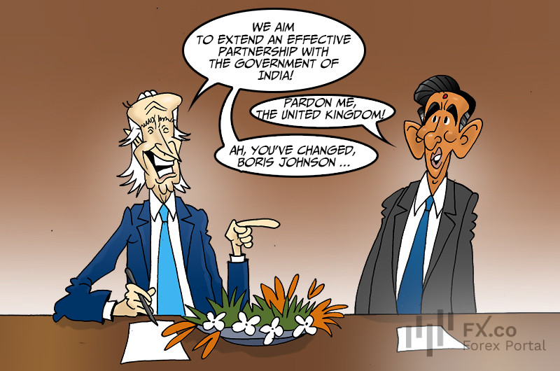 https://forex-images.mt5.com/humor/img63a1837e4d731.jpg