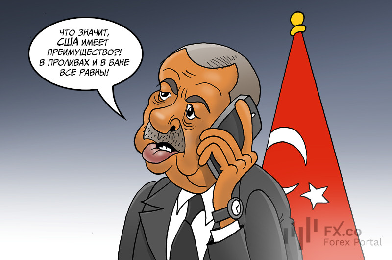 Немного смелости, чуть-чуть сноровки, и можно спор начать из-за страховки