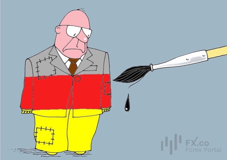 Еврокомиссия: национализация Uniper, ведущей энергокомпании – благо для Германии!