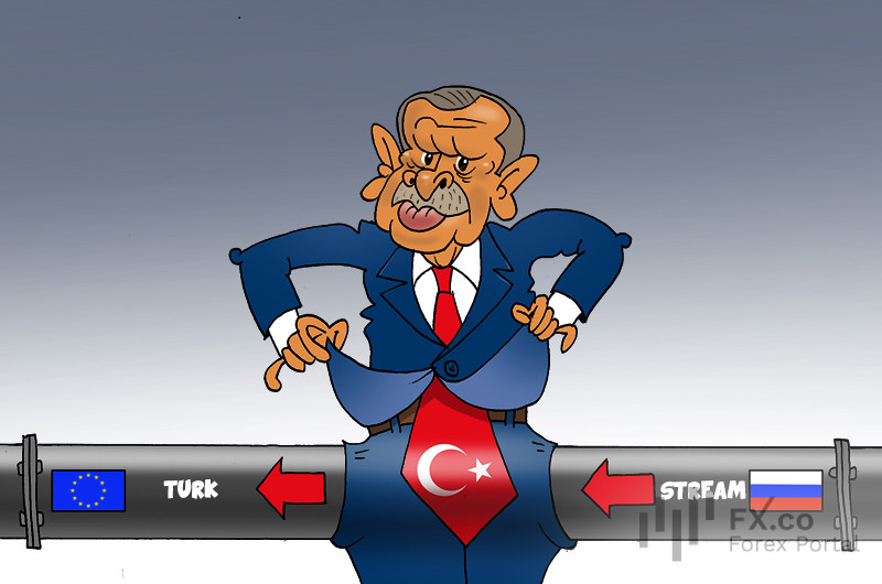 https://forex-images.mt5.com/humor/img63a1d06911659.jpg