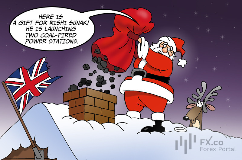 https://forex-images.mt5.com/humor/img63a303e41eb08.jpg