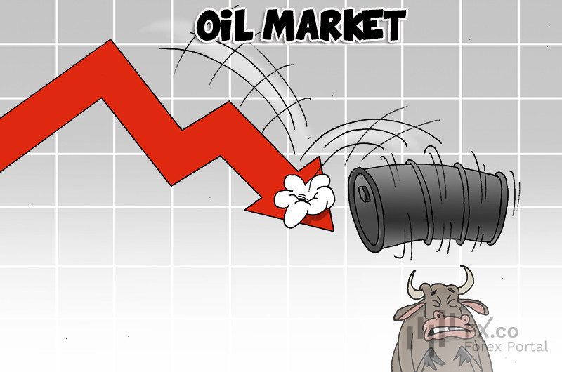 https://forex-images.mt5.com/humor/img63a42206f51c8.jpg