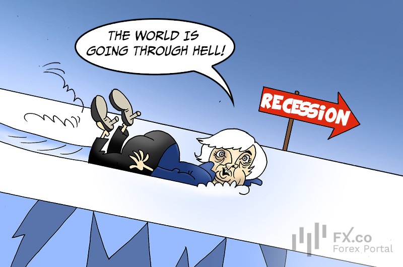 https://forex-images.mt5.com/humor/img63a4582d40826.jpg