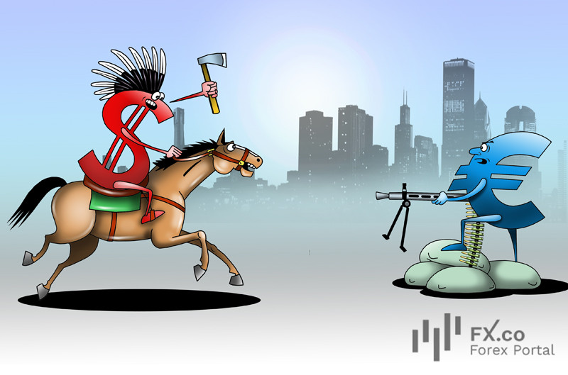 https://forex-images.mt5.com/humor/img63a58bcf70040.jpg