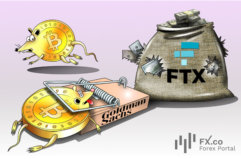 https://forex-images.mt5.com/humor/img63a9373117d24.jpg