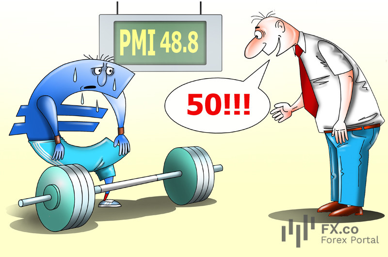 https://forex-images.mt5.com/humor/img63a9ca201827d.jpg
