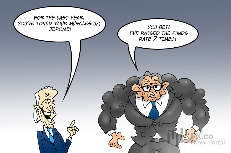 https://forex-images.mt5.com/humor/img63ac1ad3b6c27.jpg