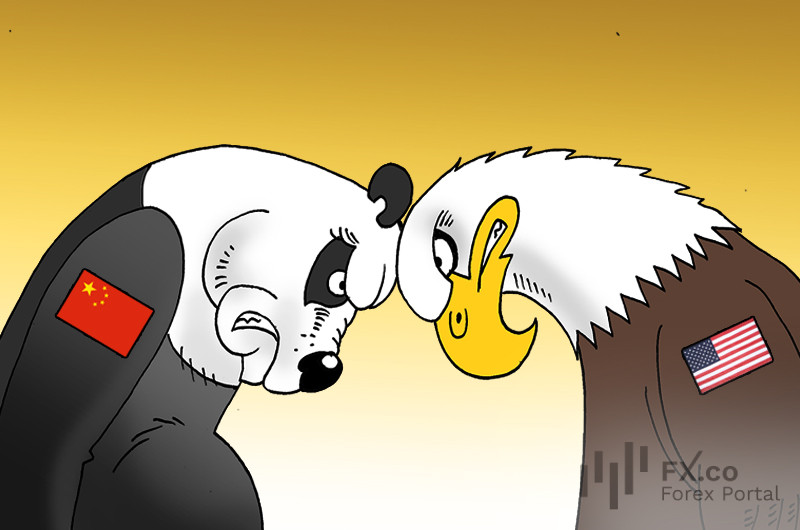 https://forex-images.mt5.com/humor/img63ac43cab8961.jpg