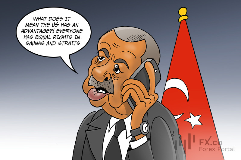 https://forex-images.mt5.com/humor/img63add03bd5a9b.jpg