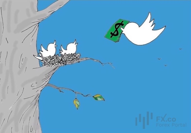 https://forex-images.mt5.com/humor/img63aec1124adae.jpeg