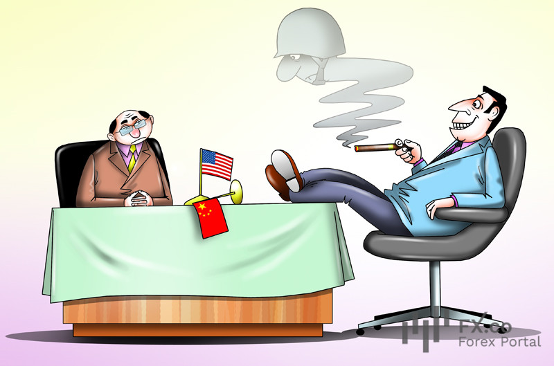 https://forex-images.mt5.com/humor/img63aec19c4adaf.jpg