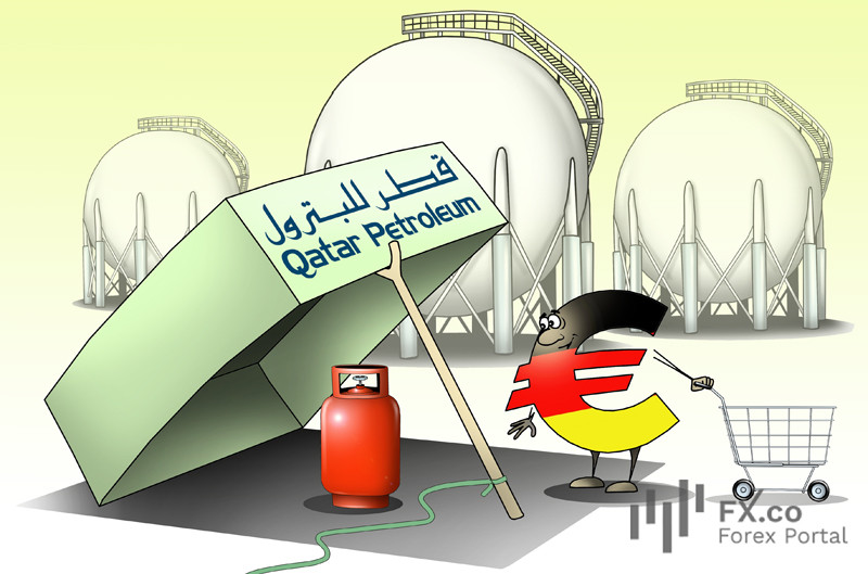 https://forex-images.mt5.com/humor/img63aeec6c934fe.jpg