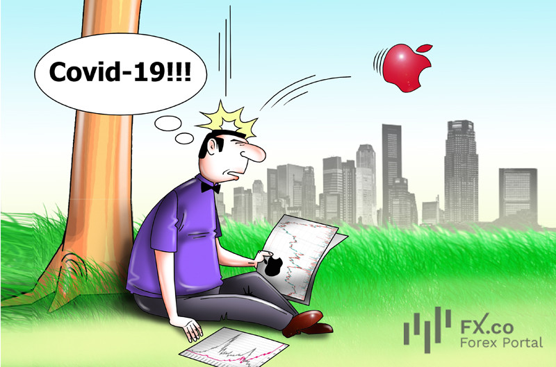 https://forex-images.mt5.com/humor/img63b2850d01b68.jpg