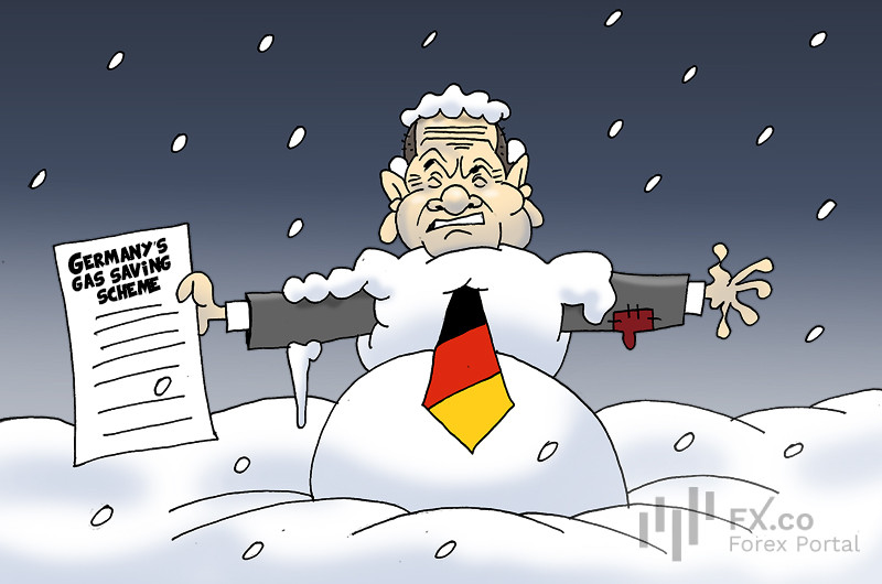 https://forex-images.mt5.com/humor/img63b2b24a7c9bd.jpg