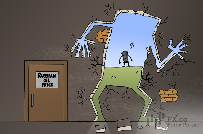 https://forex-images.mt5.com/humor/img63b2e2cde1f04.jpg