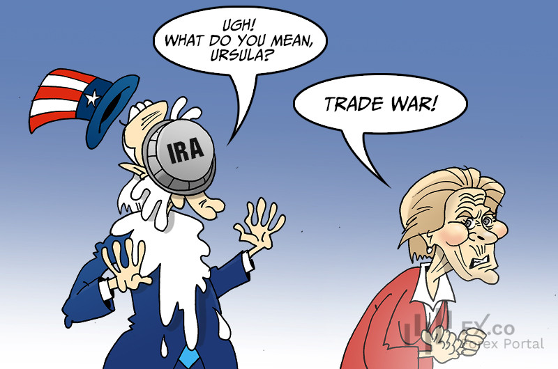 https://forex-images.mt5.com/humor/img63b2eab51b2d9.jpg