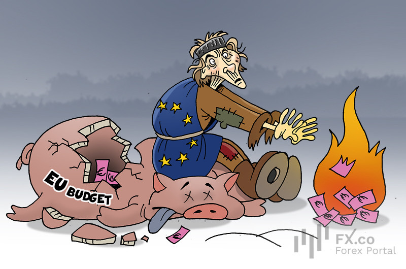 https://forex-images.mt5.com/humor/img63b2f4a8c88b8.jpg