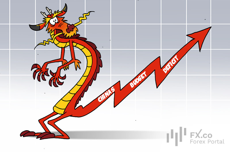 https://forex-images.mt5.com/humor/img63b425429b4c1.jpg