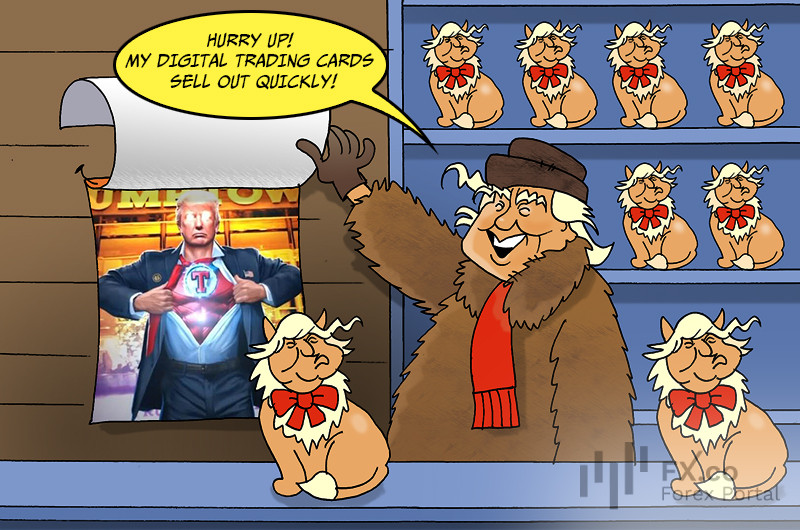 https://forex-images.mt5.com/humor/img63b463f61ee17.jpg