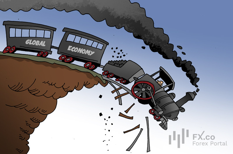 https://forex-images.mt5.com/humor/img63b699d29e7a1.jpg