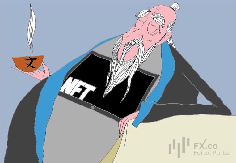 https://forex-images.mt5.com/humor/img63b6dd58a8217.jpeg