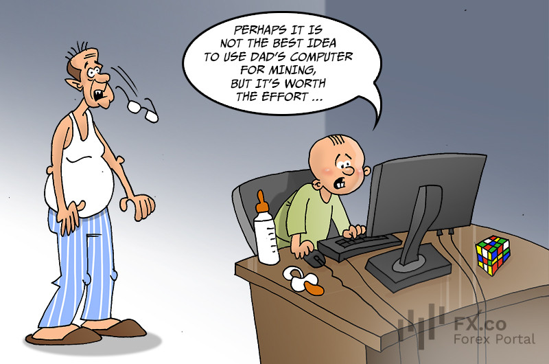 https://forex-images.mt5.com/humor/img63b7fa0ebd764.jpg