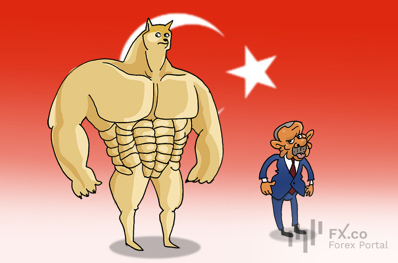 https://forex-images.mt5.com/humor/img63b82bcfbb672.jpg