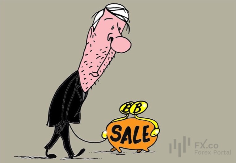 https://forex-images.mt5.com/humor/img63b832a4518ed.jpeg