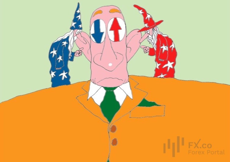https://forex-images.mt5.com/humor/img63b848cf2c703.jpeg