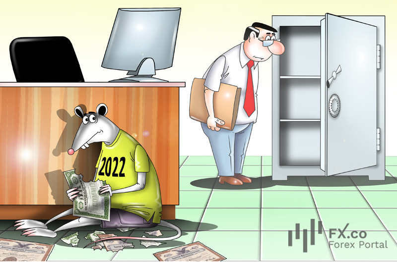 https://forex-images.mt5.com/humor/img63b85bfc99890.jpg