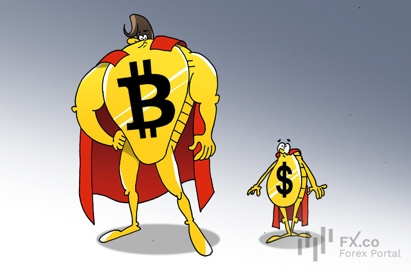 https://forex-images.mt5.com/humor/img63bbf1b30fc19.jpg