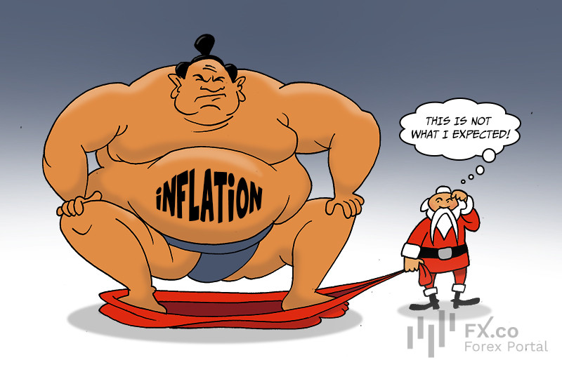 https://forex-images.mt5.com/humor/img63bc268afd20c.jpg