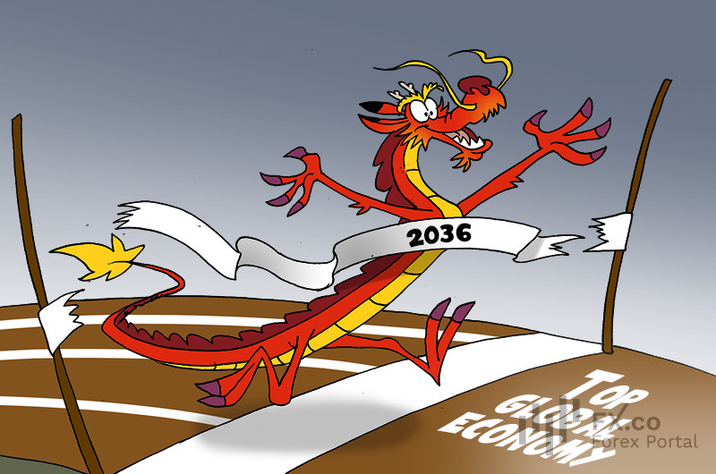 https://forex-images.mt5.com/humor/img63bc27a6be52e.jpg