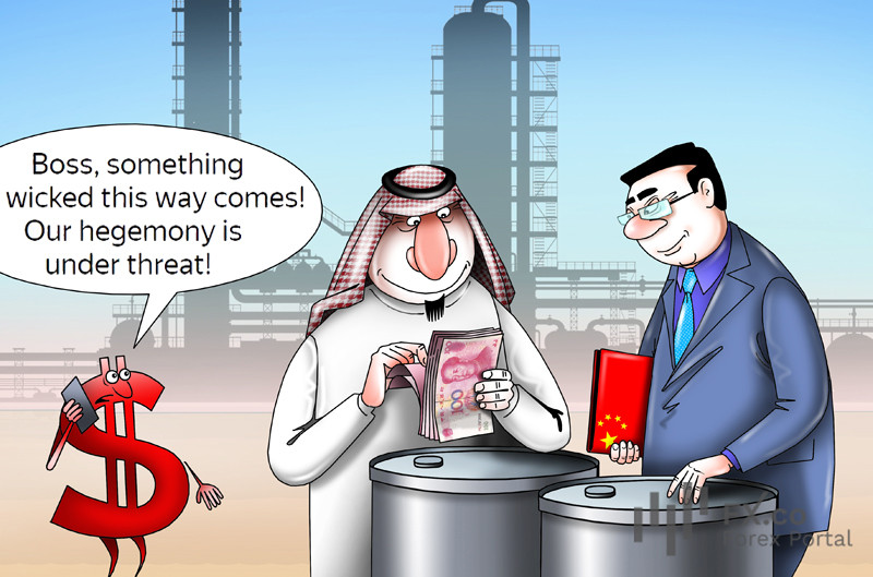 https://forex-images.mt5.com/humor/img63bd0e756bd3b.jpg