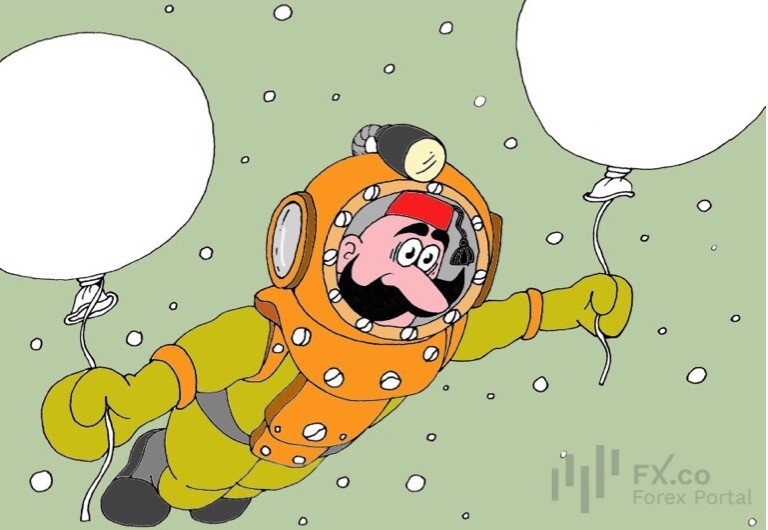 https://forex-images.mt5.com/humor/img63bd4e670caae.jpeg
