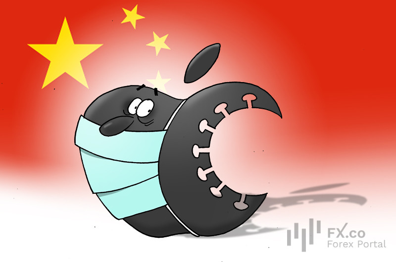 https://forex-images.mt5.com/humor/img63bd57be6a98f.jpg