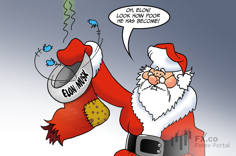 https://forex-images.mt5.com/humor/img63bd70cd75890.jpg