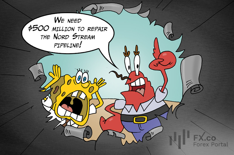 https://forex-images.mt5.com/humor/img63be5ed59ccdd.jpg
