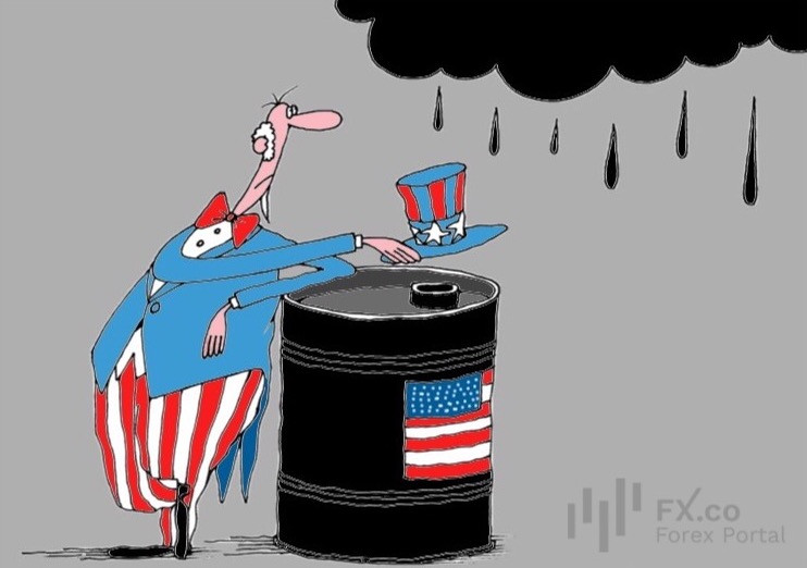 https://forex-images.mt5.com/humor/img63beaab9dfb63.jpeg