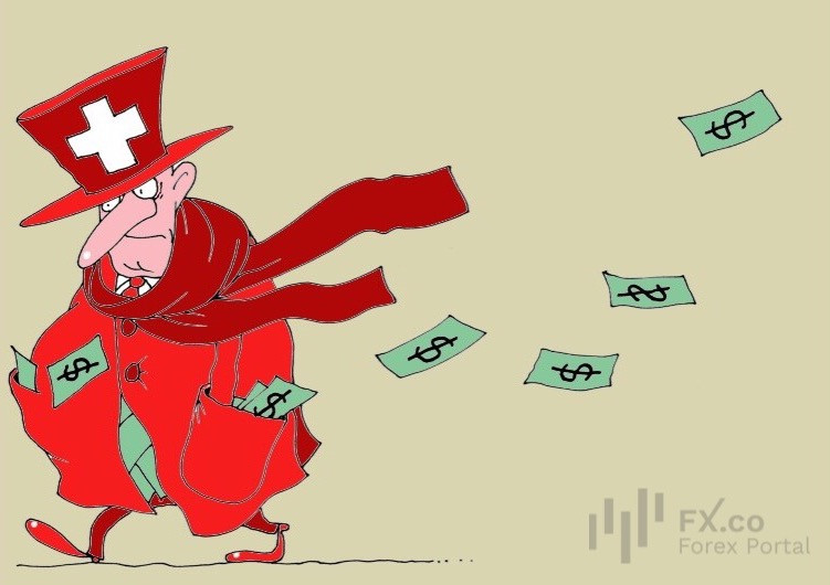 https://forex-images.mt5.com/humor/img63bfdc24d0a10.jpeg