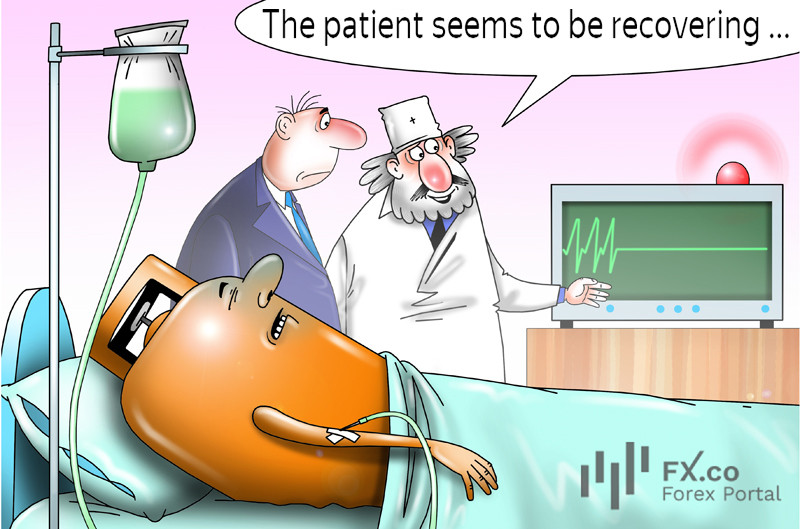 https://forex-images.mt5.com/humor/img63c16d741c134.jpg