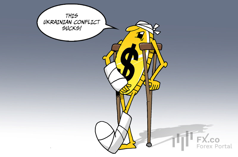 https://forex-images.mt5.com/humor/img63c54239c88f6.jpg
