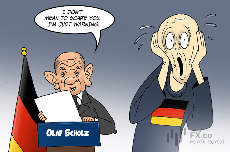 https://forex-images.mt5.com/humor/img63d0f07827640.jpg