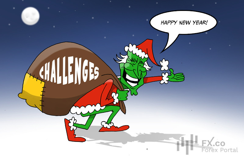 https://forex-images.mt5.com/humor/img63d11cefaec74.jpg